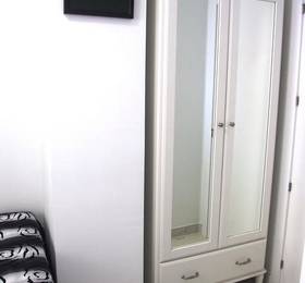 Отдых в Apartment on Tramuntana 4 - Испания, Кальпе