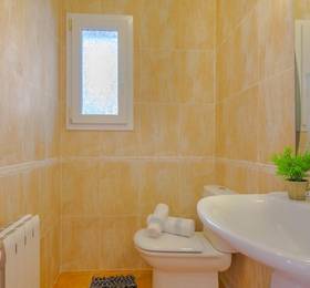 Туры в Villa Grinev в Испании