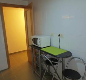 Туры в Apartment Borumbot в Испании