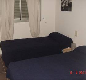 Туры в Bertur Nova Calpe в Испании
