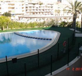 Отдых в Bertur Nova Calpe - Испания, Кальпе
