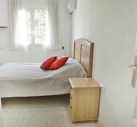 Туры в Casa Cometa в Испании
