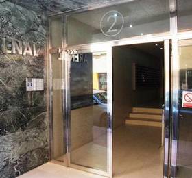Туры в Arenal 3 в Испании