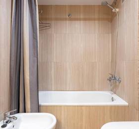 Paradero Projects в Кальпе