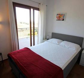 Туры в Villa Ensueno в Испании