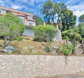 Туры в Villa La Vista в Испании