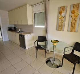 Туры в Villa Suntrap в Испании