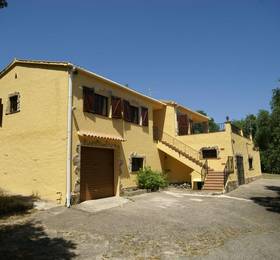 Туры в Villa Vergenoegd в Испании