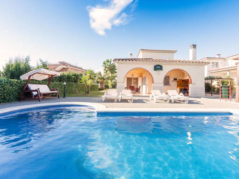Casa Mari