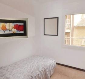 Отдых в Apartment Calella de Mar 41 - Испания, Калелья