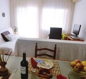 Туры в Apartment Calella de Mar 41 в Испании
