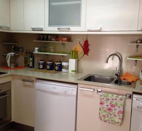 Apartamento en Calella в Калелье