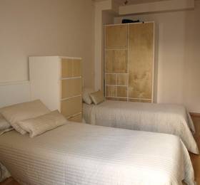Туры в Apartamento Anselm Clave в Испании