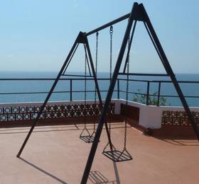 Туры в Villa Faro в Испании