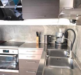 Туры в Calella Mar в Испании