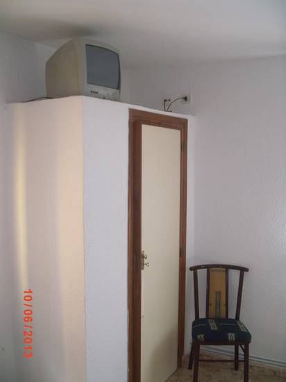 Pension Santa Marta Испания, Калатаюд