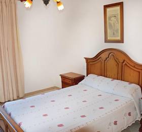 Туры в Apartment Cala Figuera I в Испании