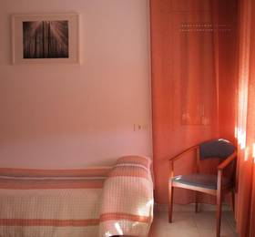 Туры в Hostal El Castell в Испании