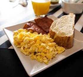 Туры в Hotel Boutique Convento Cadiz в Испании