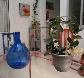 Отдых в De Cadiz Cadi Hostel - Испания, Кадис