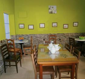 Туры в De Cadiz Cadi Hostel в Испании