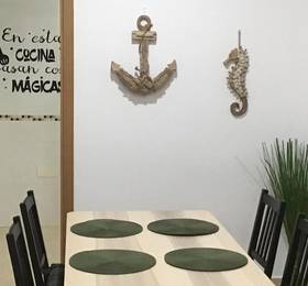Туры в La Casa Morada в Испании