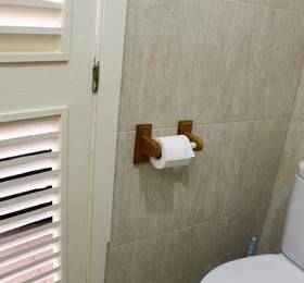 Apartamento Zona Cortadura в Кадисе
