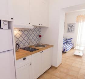Туры в Casa Caleta Beach Cadiz в Испании