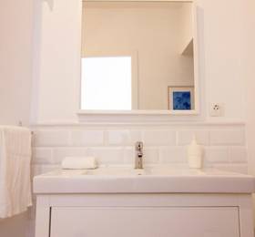 Отдых в Casa Caleta Beach Cadiz - Испания, Кадис