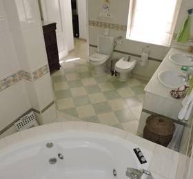 Alojamientos Cadiz Sol в Кадисе