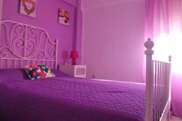 Apartamento Del Rio Playa