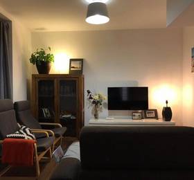 Туры в Apartamento Plaza de Espana в Испании