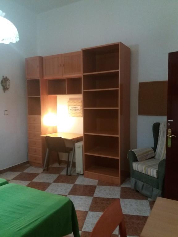 Habitaciones Bartolome Llompart