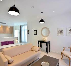 Туры в El Armador Casa Palacio в Испании