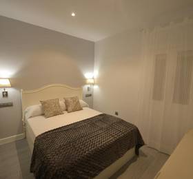 Отдых в Apartamento Victoria - Испания, Кадис