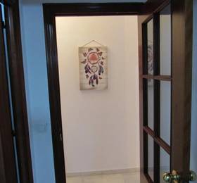 Туры в Apartamento Alameda в Испании