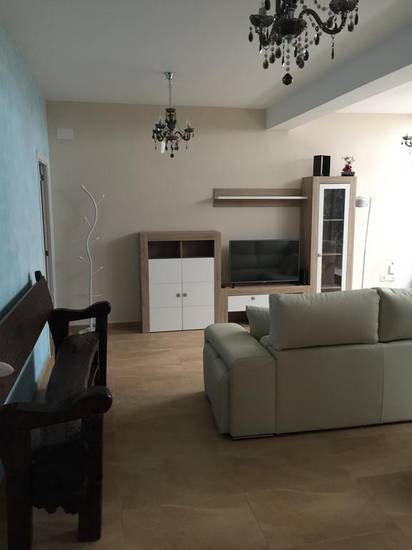 Cadiz Deluxe Apartment Испания, Кадис