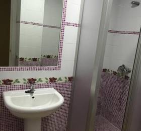 Отдых в Cadiz Deluxe Apartment - Испания, Кадис