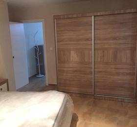 Cadiz Deluxe Apartment в Кадисе