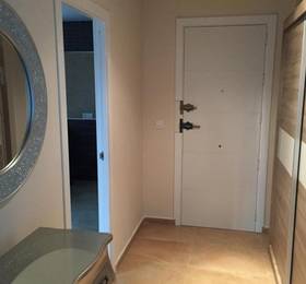 Туры в Cadiz Deluxe Apartment в Испании