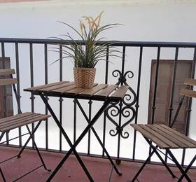 Туры в Apartment Carmen Corona в Испании
