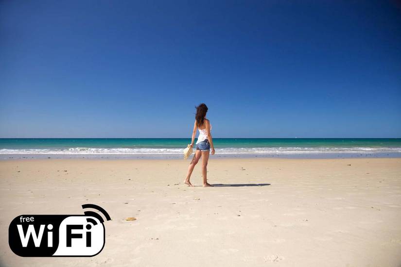 Cadiz Experience Испания, Кадис