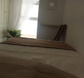 Отдых в Cadiz Experience - Испания, Кадис