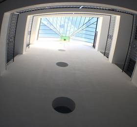 Отдых в Luminoso Apartamento de Diseno - Испания, Кадис