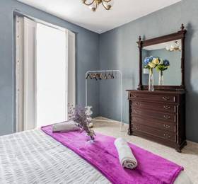 Туры в Caleta Beach Apartment в Испании