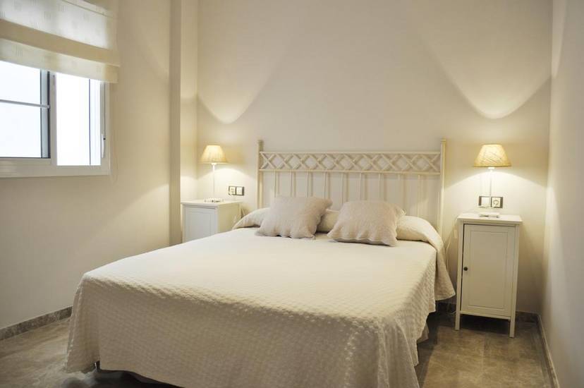 Nice Argantonio en Cadiz Испания, Кадис