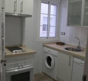Туры в Nice Argantonio en Cadiz в Испании