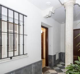 Отдых в Apartamento Feduchy - Испания, Кадис