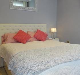 Отдых в Cosy Caleta Apartment - Испания, Кадис