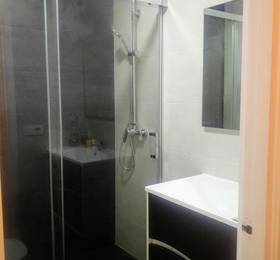 Отдых в Apartamento 2ª Linea de Playa - Испания, Кадис